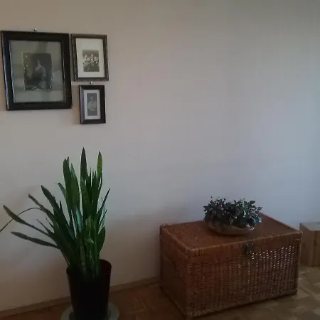 Europaplatz אאכן