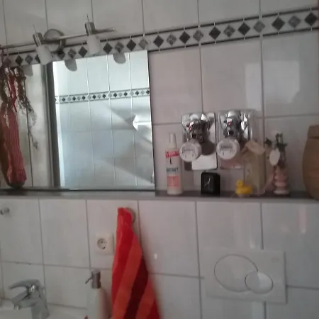 Europaplatz * אאכן