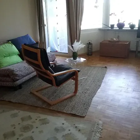 Europaplatz Aachen