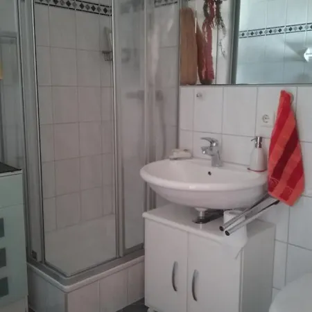 Europaplatz * Aquisgrano