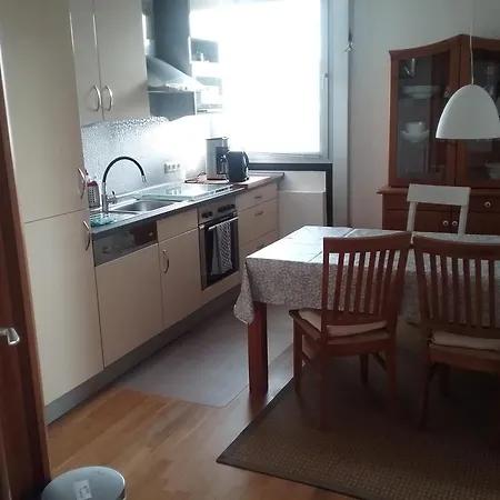 Europaplatz Aquisgrano