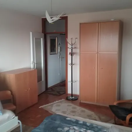 Europaplatz * אאכן