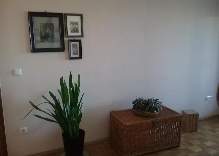 Europaplatz Aquisgrà