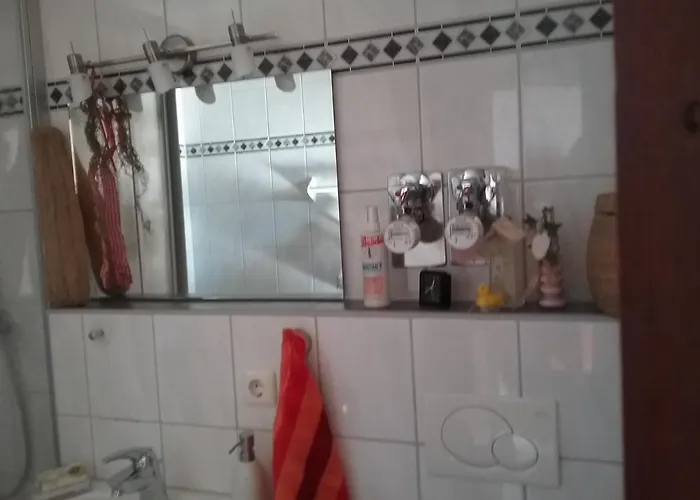 Europaplatz * Akwizgran